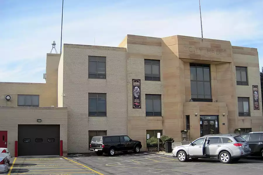 Berwyn, IL plumbing company with professional plumbers