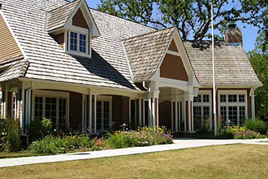 Northfield, IL plumbing company with professional plumbers