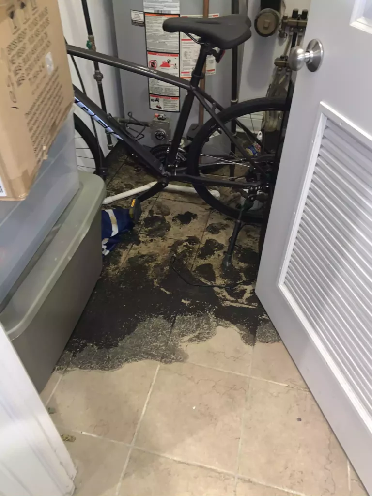 Chicago flooding can be improved by new sump pump installation
