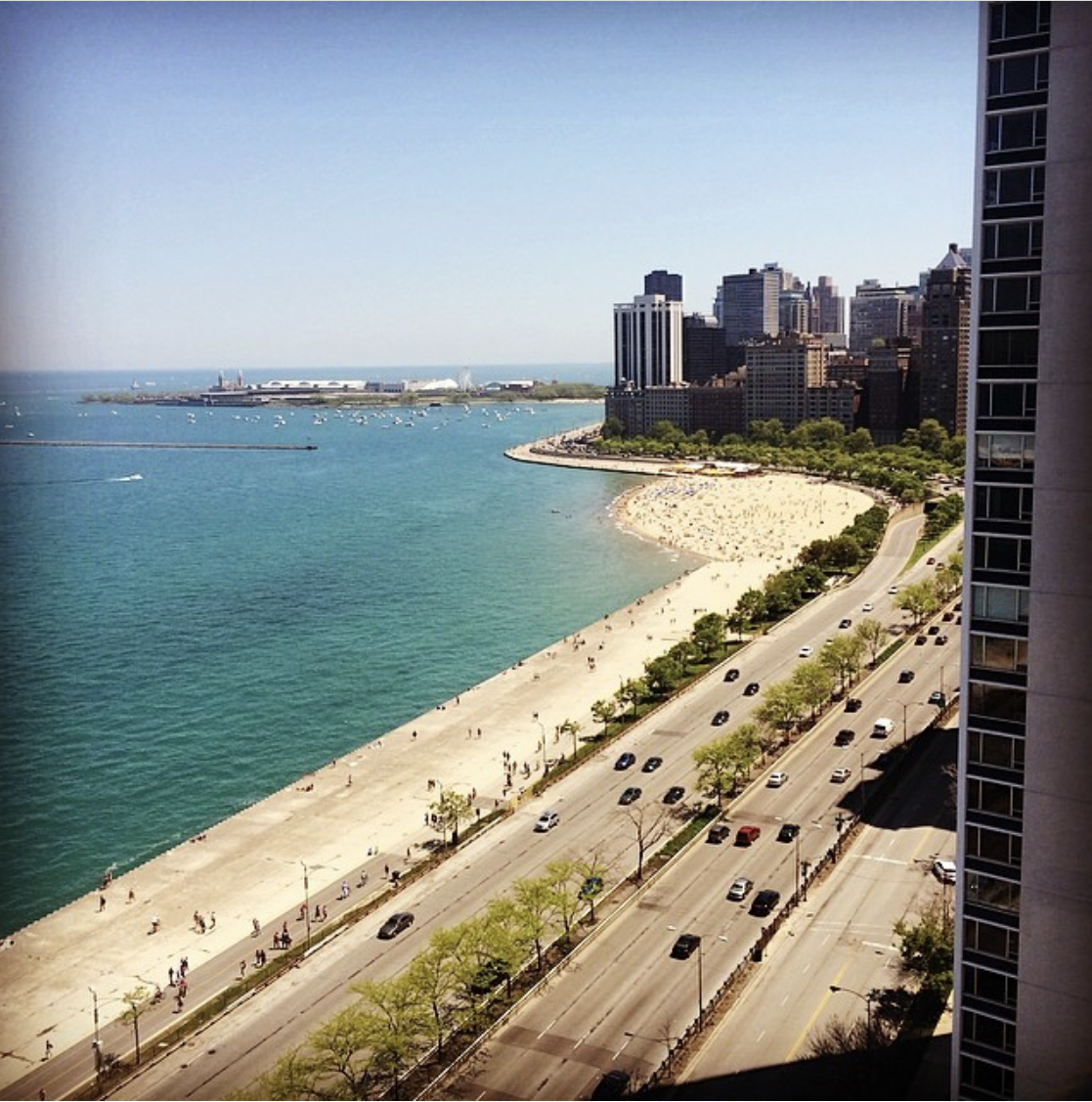 plumber chicago plumber chicago