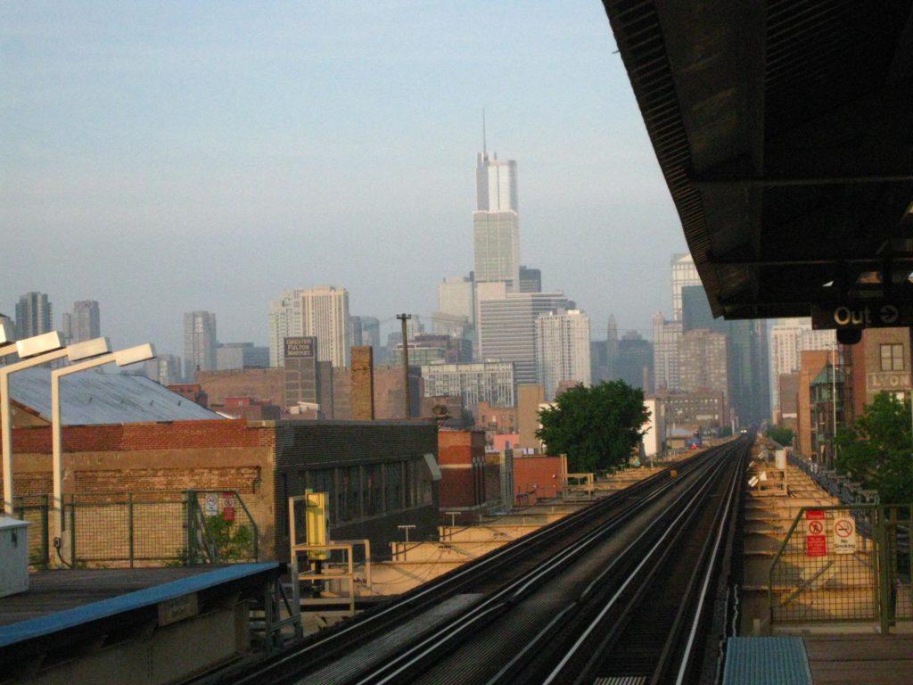plumber chicago plumber chicago