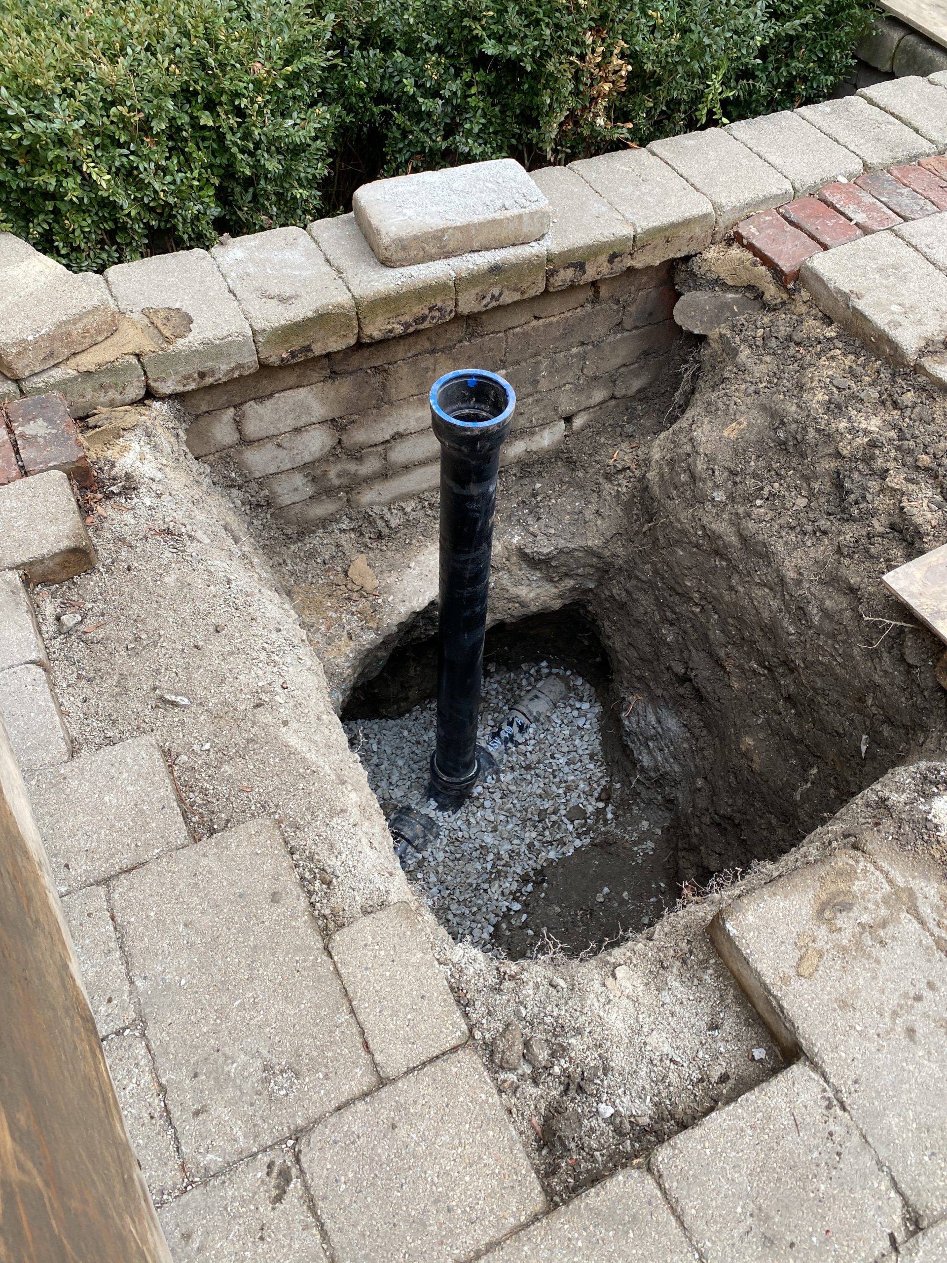 Sump Pump Chicago  Rescue Plumbing Blog