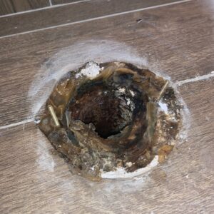 rescue-plumbing-andersonville-chicago-toilet-leak-repair-1
