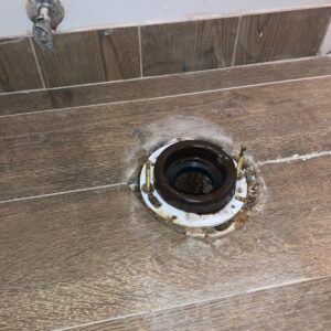 rescue-plumbing-andersonville-chicago-toilet-leak-repair-2