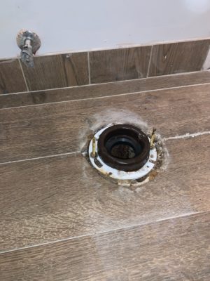 rescue-plumbing-andersonville-chicago-toilet-leak-repair-2