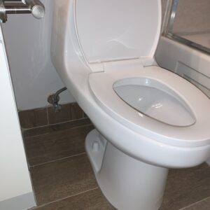 rescue-plumbing-andersonville-chicago-toilet-leak-repair-3