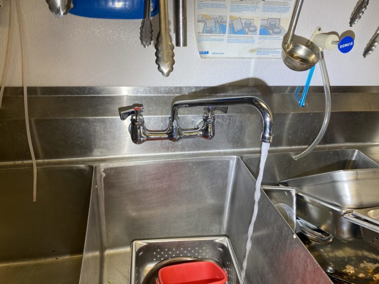 Rescue-plumbing-down-town-chicago-loop-commercial-leak-repairs-10