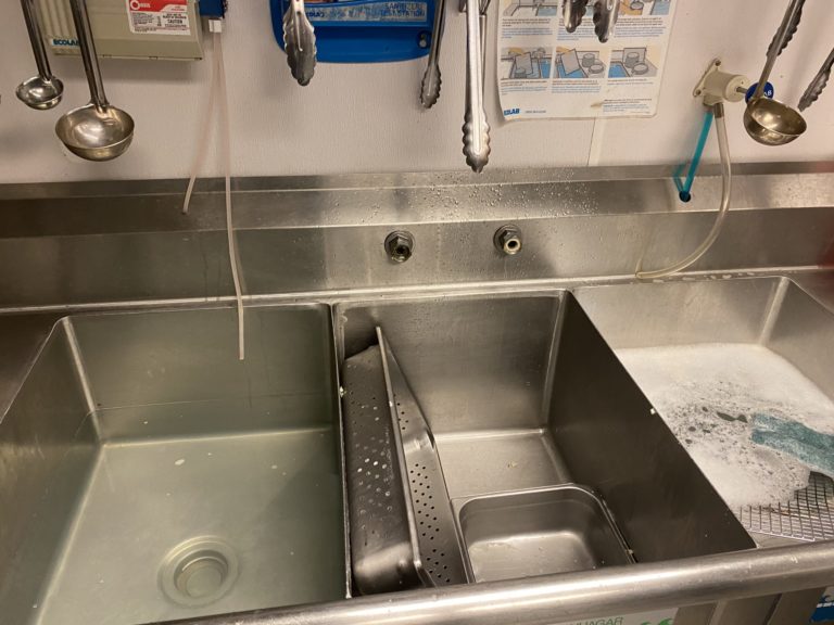 Rescue-plumbing-down-town-chicago-loop-commercial-leak-repairs-5