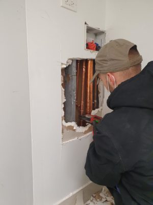 rescue-plumbing-gold-coast-chicago-pipe-repairs-1