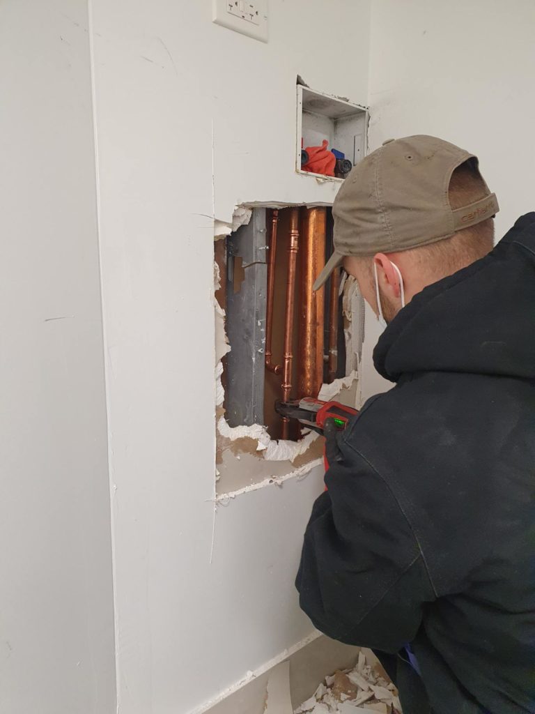 Rescue-plumbing-gold-coast-chicago-pipe-repairs-1