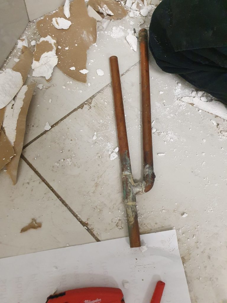 Rescue-plumbing-gold-coast-chicago-pipe-repairs-3