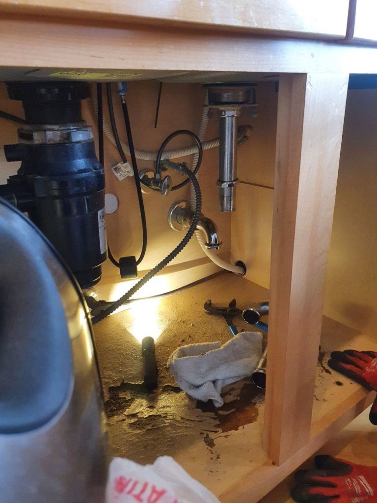 Rescue-plumbing-gold-coast-chicago