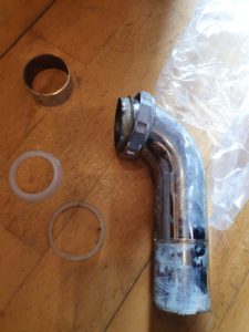 Rescue-plumbing-gold-coast-chicago-pipe-repairs-6