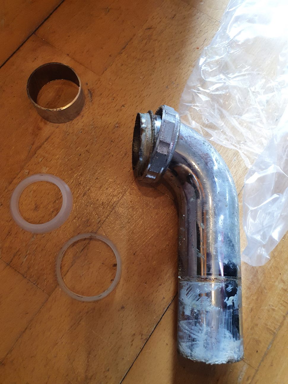 Rescue-plumbing-gold-coast-chicago-pipe-repairs-6