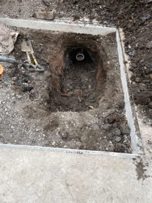 rescue-plumbing-jefferson-park-chicago-sewer-repair-12