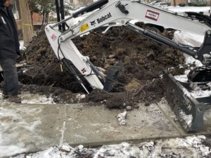 rescue-plumbing-jefferson-park-chicago-sewer-repair-15