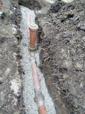 rescue-plumbing-jefferson-park-chicago-sewer-repair-18