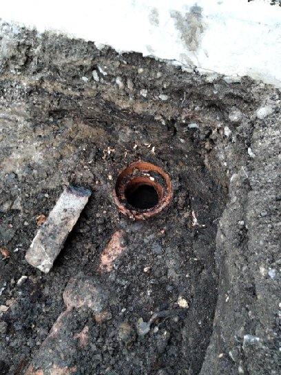 rescue-plumbing-jefferson-park-chicago-sewer-repair-5