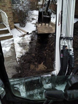 rescue-plumbing-jefferson-park-chicago-sewer-repair-6