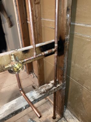 rescue-plumbing-old-town-chicago-water-line-repipe-picture-3