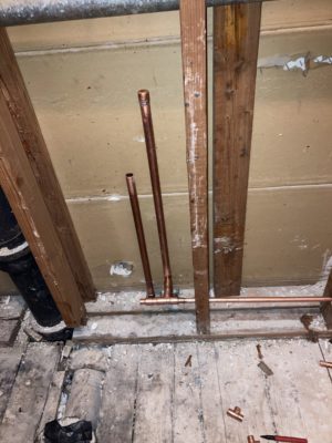 rescue-plumbing-old-town-chicago-water-line-repipe-picture-6