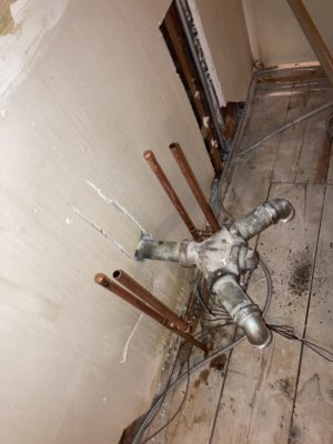 rescue-plumbing-old-town-chicago-water-line-repipe-picture-7