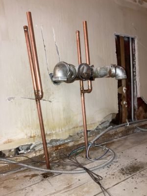 rescue-plumbing-old-town-chicago-water-line-repipe-picture-8