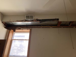 rescue-plumbing-west-loop-chicago-pipe-burst-repairs-P10
