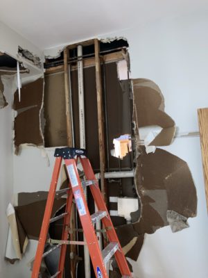 Rescue-plumbing-west-loop-chicago-pipe-burst-repairs-p11