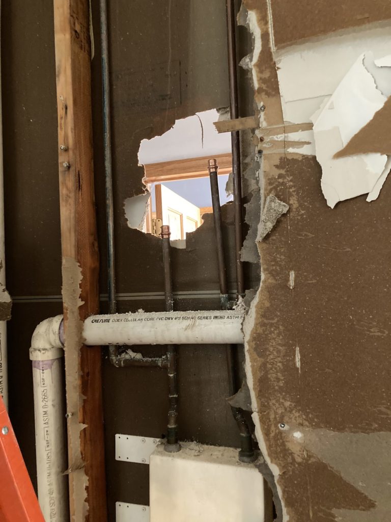 Rescue-plumbing-west-loop-chicago-pipe-burst-repairs-p4