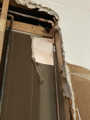 Rescue-plumbing-west-loop-chicago-pipe-burst-repairs-p5