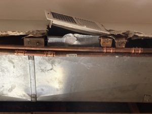 Rescue-plumbing-west-loop-chicago-pipe-burst-repairs-p6