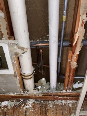 rescue-plumbing-west-loop-chicago-pipe-burst-repairs-P7