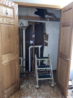 rescue-plumbing-west-loop-chicago-pipe-burst-repairs-P9