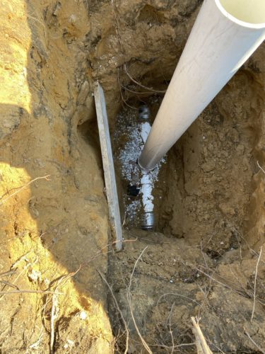 rescue-plumbing-evanston-sewer-repair-Pic-1