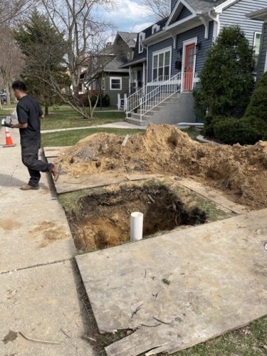 rescue-plumbing-evanston-sewer-repair-Pic-12