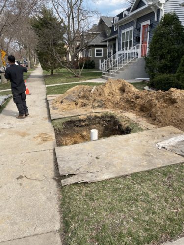 rescue-plumbing-evanston-sewer-repair-Pic-13