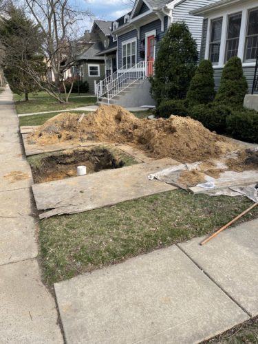 rescue-plumbing-evanston-sewer-repair-Pic-14