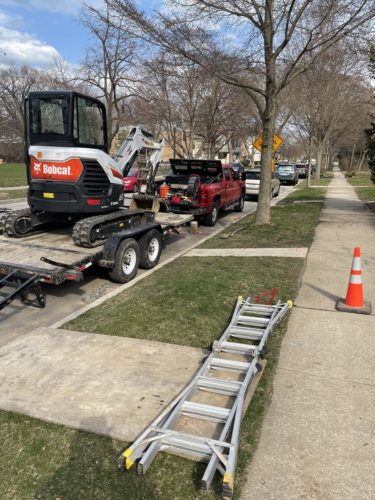 rescue-plumbing-evanston-sewer-repair-Pic-18