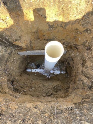 rescue-plumbing-evanston-sewer-repair-Pic-19