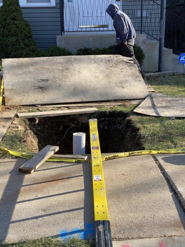 rescue-plumbing-evanston-sewer-repair-Pic-6