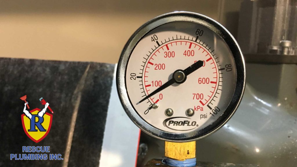 West town gas leak repair: identify fugitive gases | emergency plumbing services chicagoland