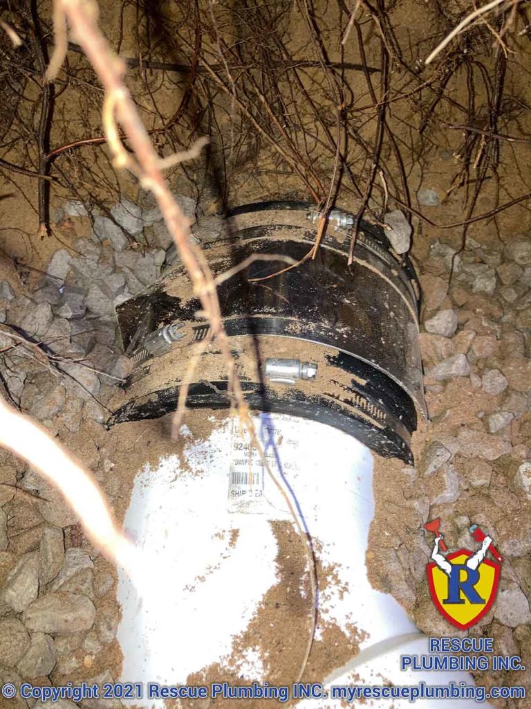 Sewer repair evanston | emergency plumbing services chicagoland