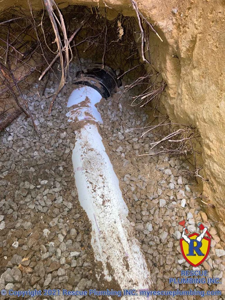 Sewer repair evanston | emergency plumbing services chicagoland
