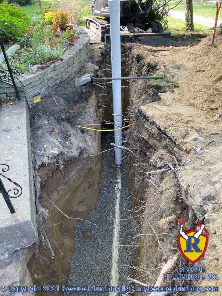 plumbing-emergency-services-evanston-sewer-repair