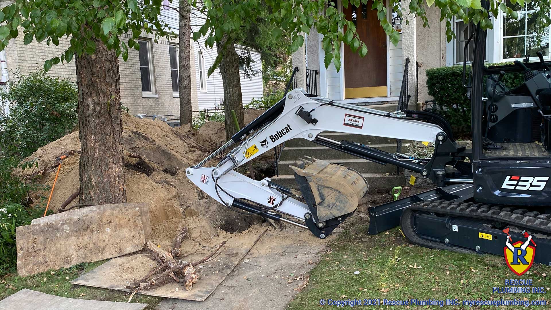 Emergency-services-evanston-sewer-repair-video-thumbnail