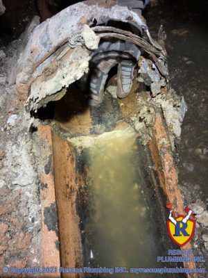 rescue-plumbing-lakeview-east-sewer-pipe-sewer-problems-sewer-line-replacement-plumbing-issues