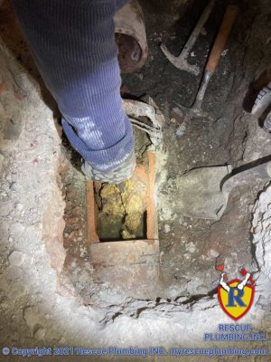 rescue-plumbing-lakeview-east-sewer-line-sewer-pipes-sewer-line-damage-customers