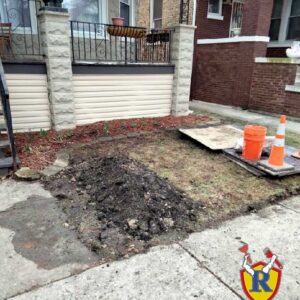 Rescue-plumbing-lincoln-square-chicago-sewer-repair-sewage-line-broken-pipe
