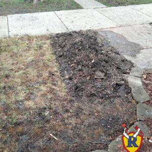 Rescue-plumbing-lincoln-square-chicago-sewer-repair-sewer-line-repair-sewer-line-broken-sewer-line-main-sewer-line
